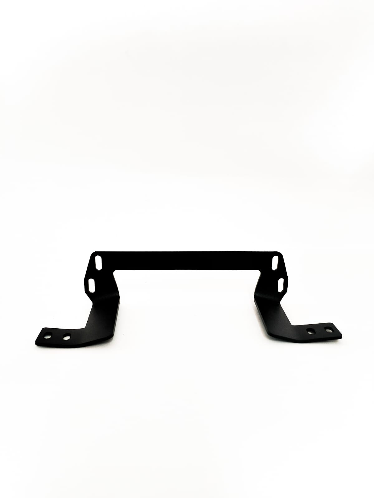 Miniatura 2 de Base para exploradoras N-MAX